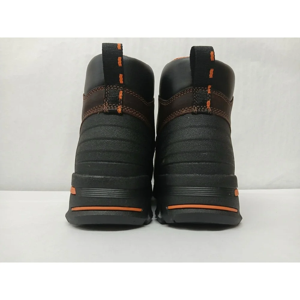 Men's Timberland PRO Endurance 6